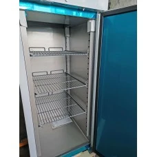 Шафа холодильна COOLEQ GN650TN