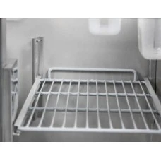 Саладетта PREMIUM - 1,36 x 0,7 m - 3 скляних дверей GGM Gastro