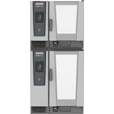 Rational Комплект Combi-Duo 60.73.991