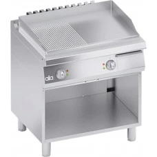 Поверхня для смаження електрична C2EFR10VV (ATA)