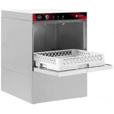 ПОСУДОМИЙНА МАШИНА ФРОНТАЛЬНА TATRA TW.F50+DR+DD