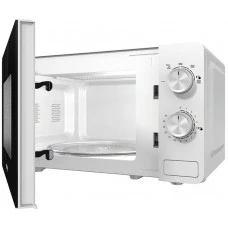 Мікрохвильова піч Gorenje - MO 20 E1W