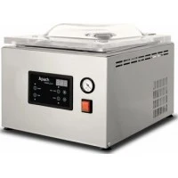 ВАКУУМНИЙ ПАКУВАЛЬНИК APACH AVM 254