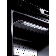 Шафа для дозрівання м'яса DRY AGER DX1000D 100 КГ (Німеччина)