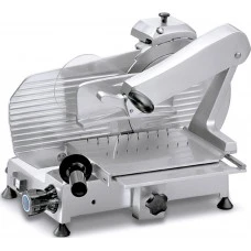 Слайсер Mirra 275 V.A.S. BS (Sirman)
