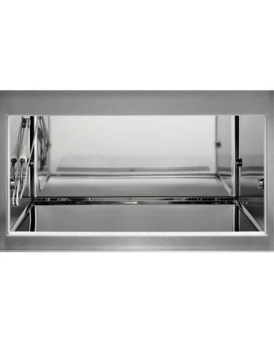 Шафа шокової заморозки Electrolux - KBB 5 X