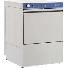 Посудомийна машина CRW 500 T (CRYSTAL)
