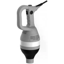 Міксер погружний Vortex 75 VT SIRMAN