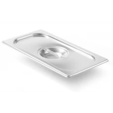 Кришка Kitchen Line для GN 1/3