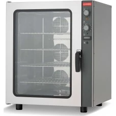Піч конвекційна BEU1064 P Modular