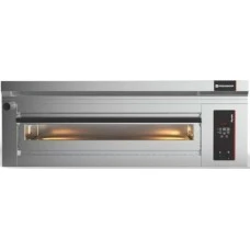 Піч для піци Pyralis PY D6L-SC (Pizza Group)