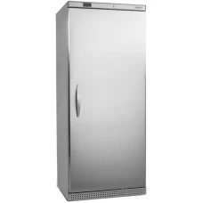 Холодильна шафа TEFCOLD UR600S-I (Данія)