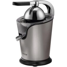 Соковижималка Gorenje - CJ 100 HE
