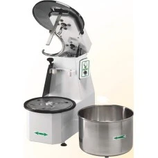 Тістоміс Fimar 12SR (220)
