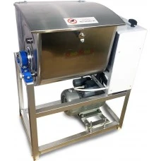 Фаршемес GoodFood SM25