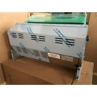 Розкатка для піци ITPIZZA DMA310/1