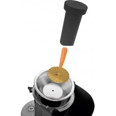Соковижималка ел. Zumex Multifruit (Black)