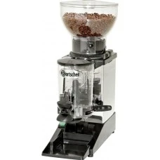 Bartscher Кавомолка Tauro