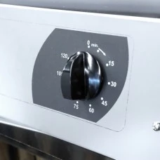 Стерилізатор ножів - для 30 ніж GGM Gastro