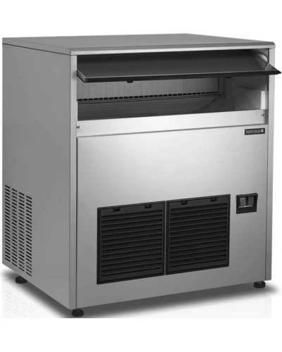 Льодогенератор TC85 (Tefcold)