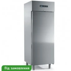 Шафа морозильна ENERGY LUX 700BT PASTRY