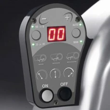 Слайсер Galileo 350 Evo Automatica (Sirman)