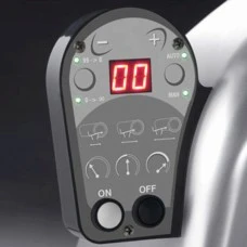 Слайсер Palladio 350 Automatica TOP (Sirman)