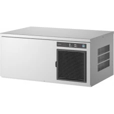 Льодогенератор Hoshizaki IM240DNE-HC