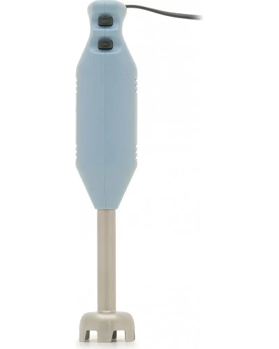 Міксер (гомогенізатор) ручний занурювальний GoodFood BL160 BLUE