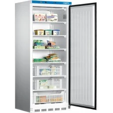 Шафа морозильна HT 600 SARO