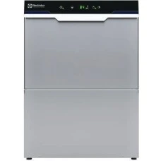Посудомийна машина Electrolux EL3P (400212)