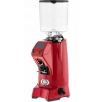 Кавомолка EUREKA ZENITH 65 E HS (Італія)