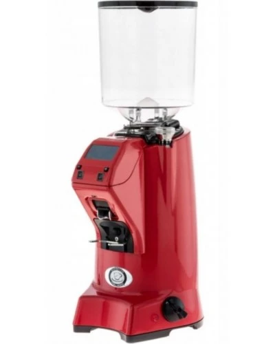 Кавомолка EUREKA ZENITH 65 E HS (Італія)