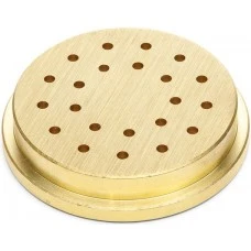 Наконечник BIGOLI