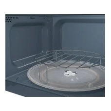 Мікрохвильова піч Gorenje - MO 20 A 4 XH