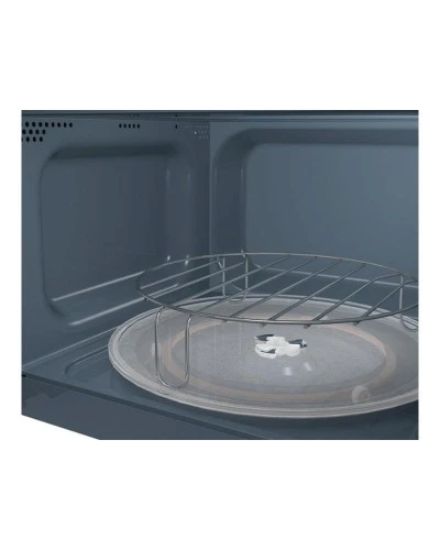 Мікрохвильова піч Gorenje - MO 20 A 4 XH