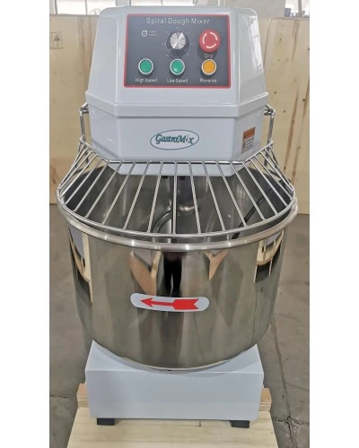 Тістоміс спіральний GASTROMIX HS30B
