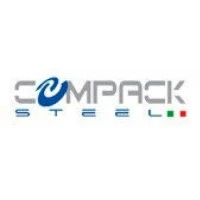 Посудомийна машина фронтальна COMPACK Х56ЕS (Італія)