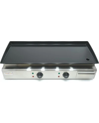 Поверхня для смаження електрична GoodFood EG73BCS