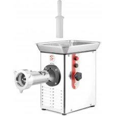 М'ясорубка PS-22, Sammic, 230V/740W, 440x310x(H)480mm