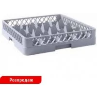 877 043 Кошик для бокалів