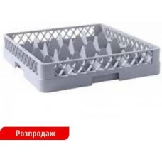 877 043 Кошик для бокалів