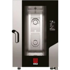 Піч пароконвекційна MKF1111BM (Tecnoeka)