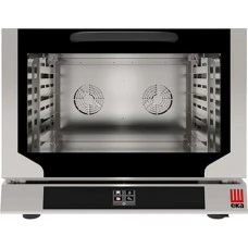 Піч конвекційна EKF464NT (Tecnoeka)