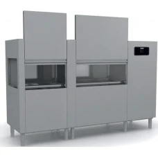 Машина посудомийна SL4300 (Thesis)