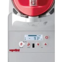 Апарат для морозива MINIGEL PLUS 1