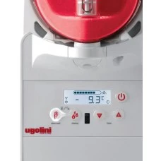 Апарат для морозива MINIGEL PLUS 1