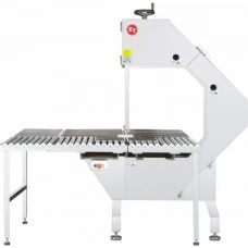 Пила стрічкова KT-750 (KT)