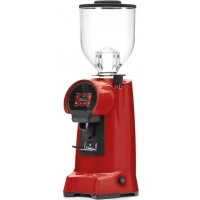 Кавомолка EUREKA HELIOS 65 (Італія)