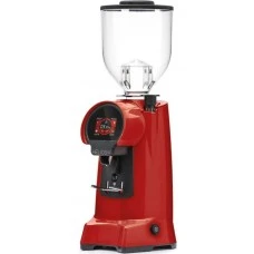 Кавомолка EUREKA HELIOS 65 (Італія)
